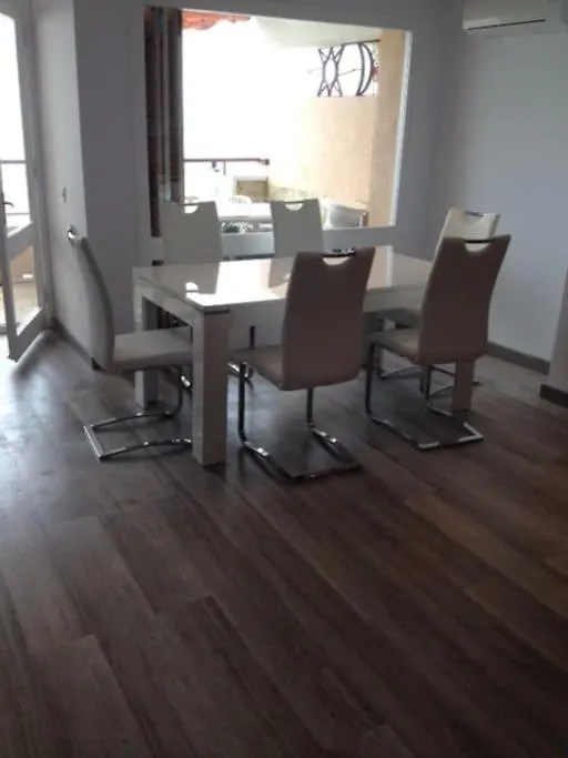 Apartamento Appartement Confort Salou Vue Splendide