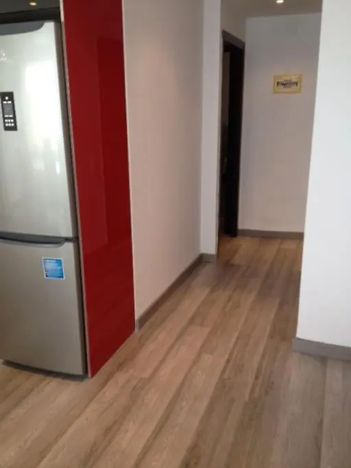Appartement Confort Salou Vue Splendide España