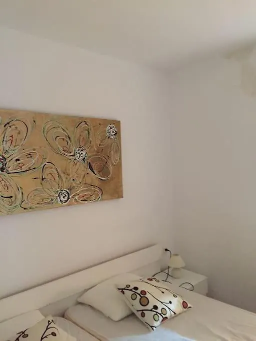 Appartement Confort Salou Vue Splendide Apartamento