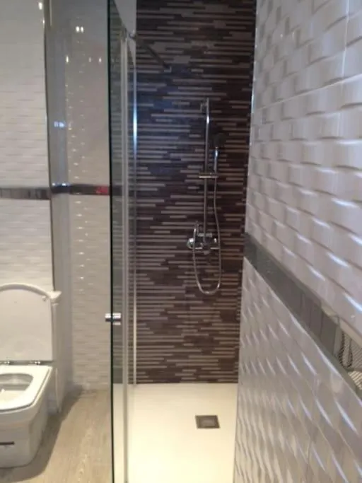 Appartement Confort Salou Vue Splendide 0*,  España